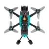 Picture of Sub250 OasisFly30 O4 Pro 3" Freestyle Drone (ELRS)