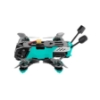 Picture of Sub250 OasisFly30 O4 Pro 3" Freestyle Drone (ELRS)