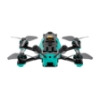 Picture of Sub250 OasisFly30 O4 Pro 3" Freestyle Drone (ELRS)