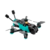 Picture of Sub250 OasisFly30 O4 Pro 3" Freestyle Drone (ELRS)