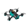 Picture of Sub250 OasisFly30 O4 Pro 3" Freestyle Drone (ELRS)