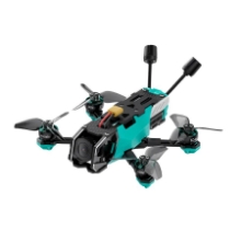 Picture of Sub250 Oasisfly30 HD O4 Pro Freestyle (ELRS)