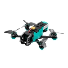 Picture of Sub250 OasisFly30 WTFPV ELRS