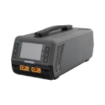 Picture of ToolkitRC M14DAC 6-14S Charger