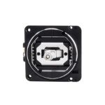 Picture of Radiomaster V6 Hall Effect Gimbal (TX16S MK3)