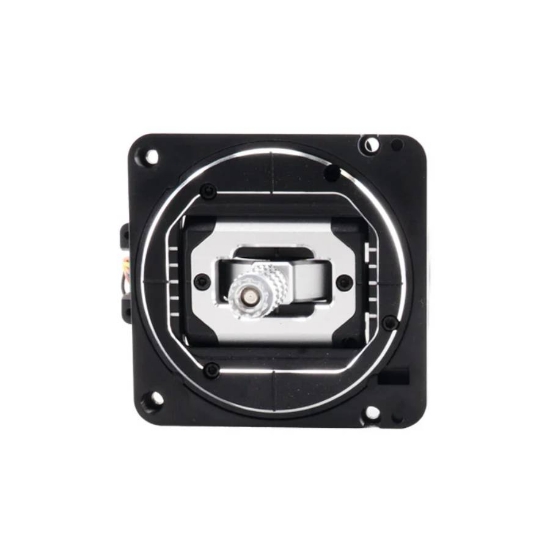 Picture of Radiomaster V6 Hall Effect Gimbal (TX16S MK3)