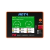 Picture of Hota T8 650W 1-8S Smart Battery Charger 