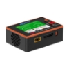 Picture of Hota T8 650W 1-8S Smart Battery Charger 