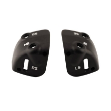 Picture of Radiomaster TX16S MK3 LS/RS Side Mount (Black)