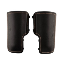 Picture of Radiomaster TX16S MK3 Leather Grip Set (Gold)