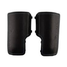 Picture of Radiomaster TX16S MK3 Leather Grip Set (Blue)