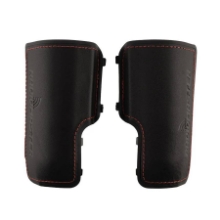Picture of Radiomaster TX16S MK3 Leather Grip Set (Red)