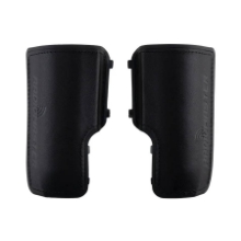 Picture of Radiomaster TX16S MK3 Leather Grip Set (Black)