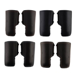 Picture of Radiomaster TX16S MK3 Leather Grip Set