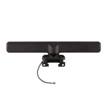 Picture of Radiomaster TX16S MK3 Antenna (Black)