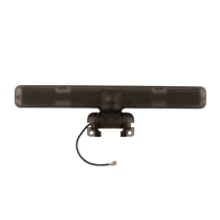 Picture of Radiomaster TX16S MK3 Antenna (Transparent Charcoal)