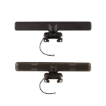 Picture of Radiomaster TX16S MK3 Antenna