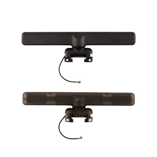 Picture of Radiomaster TX16S MK3 Antenna