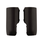 Picture of Radiomaster TX16S MK3 Soft Rubber Side Grips