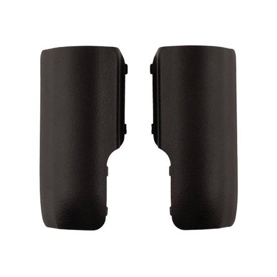 Picture of Radiomaster TX16S MK3 Soft Rubber Side Grips