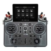 Picture of FrSky TANDEM X20 Pro AW Transmitter (Grey)