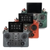 Picture of FrSky TANDEM X20 Pro AW Transmitter