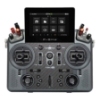 Picture of FrSky TANDEM X20 Pro AW Transmitter