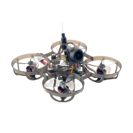 Picture of Happymodel Mobula6 2024 V3 Whoop (ELRS V3.0)