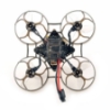 Picture of Happymodel Mobula6 2024 V3 Whoop (ELRS V3.0)