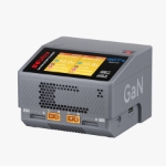 Picture of HOTA S6 Ultra AC/DC Smart Charger