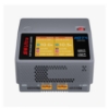 Picture of HOTA S6 Ultra AC/DC Smart Charger