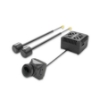 Picture of Caddx Walksnail Avatar GT2