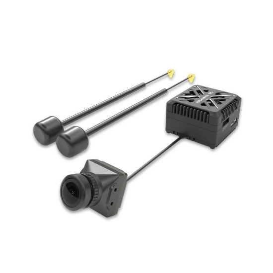 Picture of Caddx Walksnail Avatar GT2