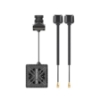 Picture of Caddx Walksnail Avatar GT2