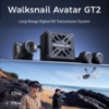 Picture of Caddx Walksnail Avatar GT2