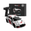 Picture of Turbo Racing Pegasus 3 C78 1:76 Limited Edition Rally Car
