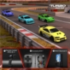 Picture of Turbo Racing New Year Limited Edition 2026 Combo Set