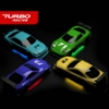 Picture of Turbo Racing New Year Limited Edition 2026 Combo Set