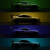 Picture of Turbo Racing New Year Limited Edition 2026 Combo Set