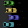 Picture of Turbo Racing New Year Limited Edition 2026 Combo Set