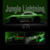 Picture of Turbo Racing New Year Limited Edition 2026 Combo Set