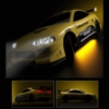 Picture of Turbo Racing New Year Limited Edition 2026 Combo Set