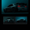 Picture of Turbo Racing New Year Limited Edition 2026 Combo Set