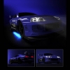 Picture of Turbo Racing New Year Limited Edition 2026 Combo Set