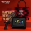 Picture of Turbo Racing New Year Limited Edition 2026 Combo Set