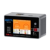 Picture of Hota T8 Ultra Smart AC/DC Charger