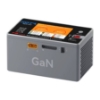 Picture of Hota T8 Ultra Smart AC/DC Charger