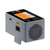 Picture of Hota T8 Ultra Smart AC/DC Charger