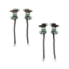 Picture of Radiomaster TX16S MK3 LS/RS Side Slider/Knob Pot Board