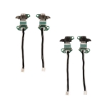 Picture of Radiomaster TX16S MK3 LS/RS Side Slider/Knob Pot Board